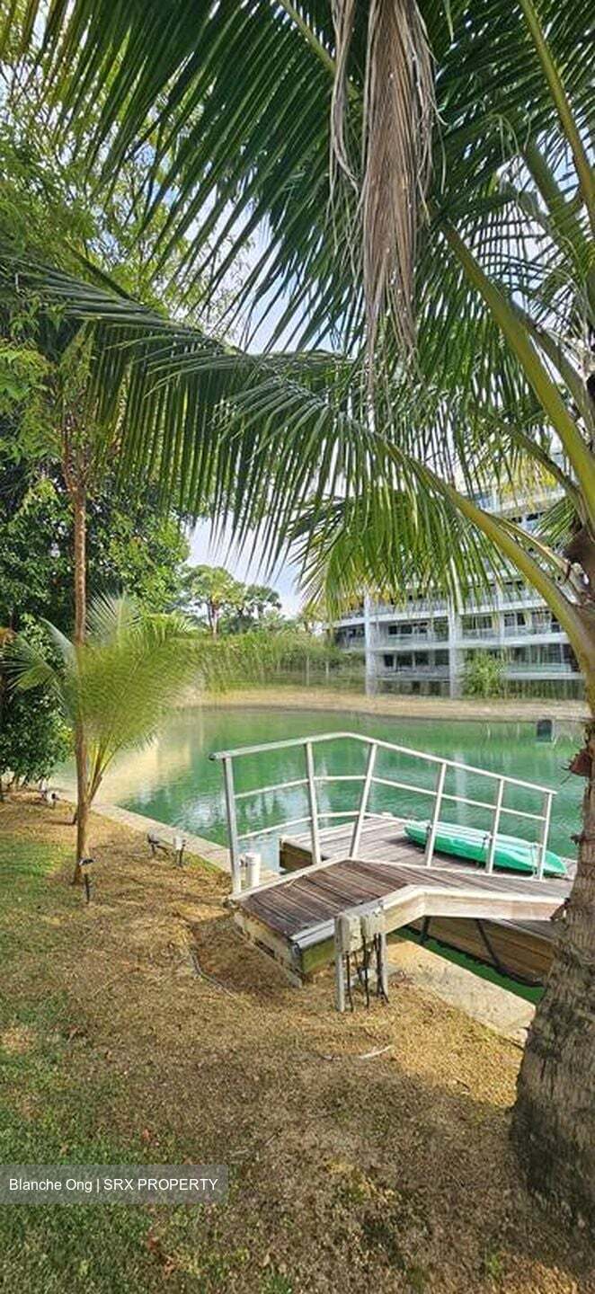 Cove Drive (D4), Detached #457031731